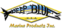 Deep Blue