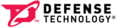 Defense Tech 2026 Logo