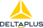 Delta Plus