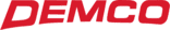 Dethmers Manufacturing Company