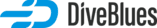 Diveblues
