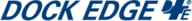 Dock Edge 2019 Logo