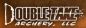 Double Take Archery 2017 Logo