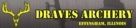 Draves