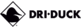 Driducks