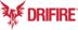 DRIFIRE