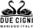 Due Cigni 2019 Logo