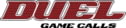 Duel 2019 Logo