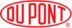 Dupont