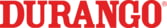 Durango Boot 2022 Logo