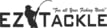 E-Z Tackle 2023 Logo