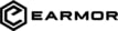 Earmor 2025 Logo