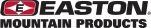 Easton 2016 Logo