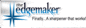 Edgemaker