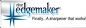 Edgemaker Logo 2014