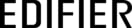 Edifier 2023 Logo