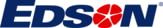 Edson Marine 2019 Logo