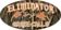 Eliminator Game Calls