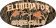 Eliminator Game Calls 2016 Logo