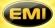 EMI 2016 Logo