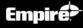Empire Level