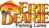 Erie Dearie