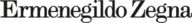 Ermenegildo Zegna