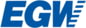 Evolution Gun Works 2021 Logo