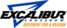 Excalibur Crossbow Logo