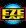 Eze-Lap Logo 2014