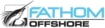 Fathom
