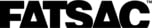FATSAC 2019 Logo