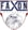 Faxon Outdoors 2023 Logo