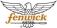 Fenwick 2016 Logo
