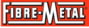Fibre-Metal 2019 Logo