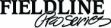 Fieldline 2017 Logo