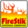 FIRESTIK 2018 Logo