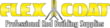 Flex Coat 2022 Logo
