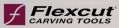 Flexcut 2016 Logo