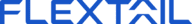 Flextail