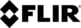 FLIR Systems 2025 Logo