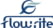 Flow-Rite 2021 Logo