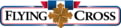Flying Cross 2023 Logo
