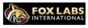 Fox Labs International