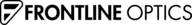 Frontline Optics
