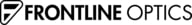 Frontline Optics 2025 Logo