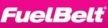 Fuel Belt