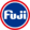 Fuji