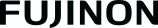 opplanet Fujinon 2017 logo