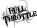 Full Throttle 2016 Logo